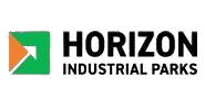Finance Buddha Logo